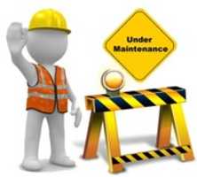 Free download Maintenance free photo or picture to be edited with GIMP online image editor