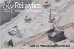 Free download Maintenance Strategy | Different strategy for organization Development free photo or picture to be edited with GIMP online image editor