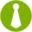 MainWP Browser Extension  screen for extension Chrome web store in OffiDocs Chromium