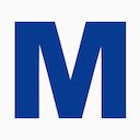 Maipu  screen for extension Chrome web store in OffiDocs Chromium