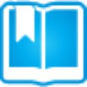 Mais barato! Livrarias portuguesas  screen for extension Chrome web store in OffiDocs Chromium