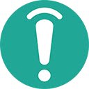 Mais Barato PROTESTE  screen for extension Chrome web store in OffiDocs Chromium