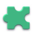 mai score extension  screen for extension Chrome web store in OffiDocs Chromium