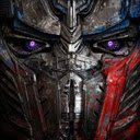 Layar Majestic Optimus Prime Knife Transformers untuk ekstensi toko web Chrome di OffiDocs Chromium