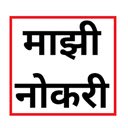 Majhi Naukri Latest Government Job Updates  screen for extension Chrome web store in OffiDocs Chromium