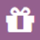Ma Jolie Liste : Ajoutez des articles  screen for extension Chrome web store in OffiDocs Chromium