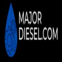 Scarica gratis Major Diesel Diagnostic Toughbook foto o foto da modificare con l'editor di immagini online GIMP