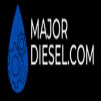 Free download Major Diesel free photo or picture to be edited with GIMP online image editor