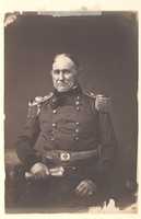 Free download Major General David E. Twiggs free photo or picture to be edited with GIMP online image editor