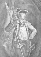 Free download Major General John Sullivan free photo or picture to be edited with GIMP online image editor