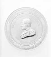 Descărcare gratuită generalul-maior Ulysses S. Grant fotografie sau imagini gratuite pentru a fi editate cu editorul de imagini online GIMP