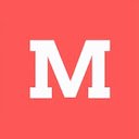 MajorLeads  screen for extension Chrome web store in OffiDocs Chromium