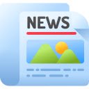 MAKALE KAYIT SİSTEMİ  screen for extension Chrome web store in OffiDocs Chromium