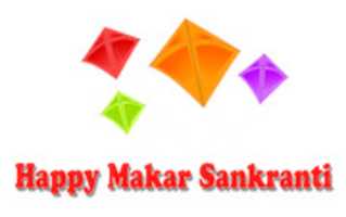 Free download Makar Sankranti PNG Clipart free photo or picture to be edited with GIMP online image editor