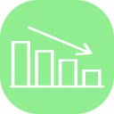 Make A Graph: Chart Creation Utility App  screen for extension Chrome web store in OffiDocs Chromium