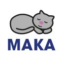 Make America Kittens Again  screen for extension Chrome web store in OffiDocs Chromium