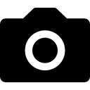 Make a Screenshot  screen for extension Chrome web store in OffiDocs Chromium