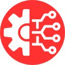 MakeBoost by Automatiza.dev  screen for extension Chrome web store in OffiDocs Chromium