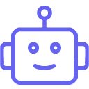 Make Content  screen for extension Chrome web store in OffiDocs Chromium
