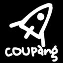 Make Coupang Auth Helper  screen for extension Chrome web store in OffiDocs Chromium