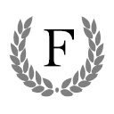 Make Figma Great Again  screen for extension Chrome web store in OffiDocs Chromium