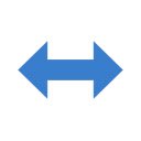 Make GitHub Pages Full Width  screen for extension Chrome web store in OffiDocs Chromium