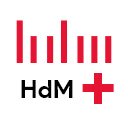 Make Hdm Great Again!  screen for extension Chrome web store in OffiDocs Chromium