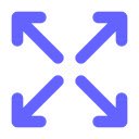 Make Help Scout Threads Collapsible  screen for extension Chrome web store in OffiDocs Chromium