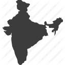 OffiDocs Chromium 中的“让印度再次伟大”屏幕扩展 Chrome 网上商店