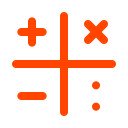 Makeinfo Calculator  screen for extension Chrome web store in OffiDocs Chromium