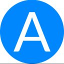 Make it rain(bow)  screen for extension Chrome web store in OffiDocs Chromium