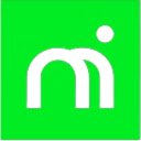 Make it tool Extension  screen for extension Chrome web store in OffiDocs Chromium