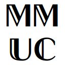 Make Me Unsee Comments  screen for extension Chrome web store in OffiDocs Chromium