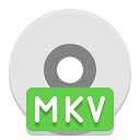 Make MKV Official Site for MakeMKV Software  screen for extension Chrome web store in OffiDocs Chromium