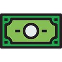 Make Money  screen for extension Chrome web store in OffiDocs Chromium