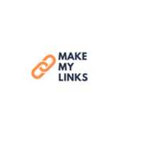Free download Make My Links free photo or picture to be edited with GIMP online image editor