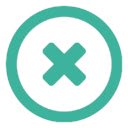 make noInterest obvious  screen for extension Chrome web store in OffiDocs Chromium