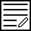 Make Notes  screen for extension Chrome web store in OffiDocs Chromium