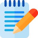 Make Notes Copy text and take screenshots  screen for extension Chrome web store in OffiDocs Chromium
