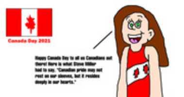 Kanada Günü 2021 İçin Makenzie'yi ücretsiz indirin! GIMP çevrimiçi resim düzenleyiciyle düzenlenecek ücretsiz fotoğraf veya resim