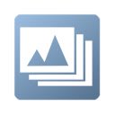 Make Photo Gallery  screen for extension Chrome web store in OffiDocs Chromium