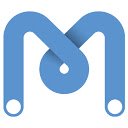 ໜ້າຈໍແອັບ MakerClub ສຳລັບສ່ວນຂະຫຍາຍຮ້ານເວັບ Chrome ໃນ OffiDocs Chromium