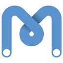 MakerClub App  screen for extension Chrome web store in OffiDocs Chromium