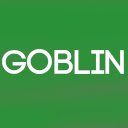 MakerWorld Coin Goblin  screen for extension Chrome web store in OffiDocs Chromium