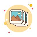 Make Screenshot for Chrome™  screen for extension Chrome web store in OffiDocs Chromium