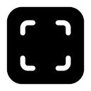 Makeshot Pro Make Screenshot Professional  screen for extension Chrome web store in OffiDocs Chromium
