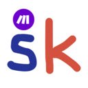 Make Skool Auth Helper  screen for extension Chrome web store in OffiDocs Chromium