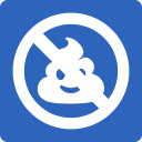 Make Social Media Great Again  screen for extension Chrome web store in OffiDocs Chromium