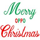 Pantalla Make the Holidays Merry Christmas Again para la extensión Chrome web store en OffiDocs Chromium
