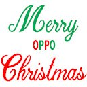 OffiDocs Chromium의 확장 Chrome 웹 스토어에 대한 Holidays Merry Christmas Again 화면 만들기